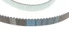 Комплект ГРМ Audi A3/A4/A6/Skoda Octavia/VW Golf V/Passat/Touran 2.0TDI 03- (30x141z) DAYCO KTB441 (фото 2)
