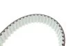 Комплект ГРМ Audi A3/A4/A6/Skoda Octavia/VW Golf V/Passat/Touran 2.0TDI 03- (30x141z) DAYCO KTB441 (фото 3)