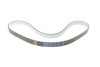 Комплект ГРМ Audi A3/A4/A6/Skoda Octavia/VW Golf V/Passat/Touran 2.0TDI 03- (30x141z) DAYCO KTB441 (фото 4)