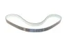 Комплект ГРМ Audi A3/A4/A6/Skoda Octavia/VW Golf V/Passat/Touran 2.0TDI 03- (30x141z) DAYCO KTB441 (фото 4)