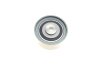 Комплект ГРМ Audi A3/A4/A6/Skoda Octavia/VW Golf V/Passat/Touran 2.0TDI 03- (30x141z) DAYCO KTB441 (фото 6)