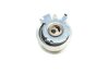 Комплект ГРМ Audi A3/A4/A6/Skoda Octavia/VW Golf V/Passat/Touran 2.0TDI 03- (30x141z) DAYCO KTB441 (фото 7)