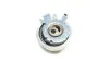 Комплект ГРМ Audi A3/A4/A6/Skoda Octavia/VW Golf V/Passat/Touran 2.0TDI 03- (30x141z) DAYCO KTB441 (фото 7)
