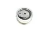 Комплект ГРМ Audi A3/A4/A6/Skoda Octavia/VW Golf V/Passat/Touran 2.0TDI 03- (30x141z) DAYCO KTB441 (фото 9)