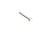 Комплект ГРМ Opel Astra/Fiat Grande Punto 1.9CDTI 04- DAYCO KTB458 (фото 13)
