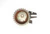 Комплект ГРМ Opel Astra/Fiat Grande Punto 1.9CDTI 04- DAYCO KTB458 (фото 9)