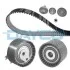 Комплект ГРМ Renault Kangoo/Dacia Logan/Sandero 1.4/1.6 16v 01- (K4M) DAYCO KTB460 (фото 2)