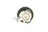 Комплект ГРМ Ford Mondeo/Focus 1.4/1.6i 03- DAYCO KTB461 (фото 7)