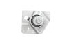 Комплект ГРМ Renault Trafic/Opel Vivaro 1.9dCi 01- DAYCO KTB465 (фото 8)