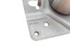 Комплект ГРМ Renault Trafic/Opel Vivaro 1.9dCi 01- DAYCO KTB465 (фото 10)