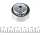 Комплект ГРМ Fiat Doblo/Fiorino/Idea/Panda/Punto 1.2-1.4 01- DAYCO KTB466 (фото 3)