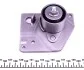 Комплект ГРМ Nissan Primera/Renault Megane II 1.9dCi 02- DAYCO KTB467 (фото 3)