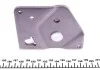 Комплект ГРМ Nissan Primera/Renault Megane II 1.9dCi 02- DAYCO KTB467 (фото 4)
