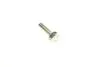 Комплект ГРМ Opel Astra G 1.7 CDTI 03-10 DAYCO KTB468 (фото 14)