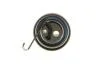Комплект ГРМ Opel Astra G 1.7 CDTI 03-10 DAYCO KTB468 (фото 10)
