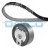 Комплект ГРМ Ford Connect 1.8TDCI 02- (Dayco) DAYCO KTB470 (фото 2)