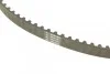 Комплект ГРМ Ford Connect 1.8TDCI 02- (Dayco) DAYCO KTB470 (фото 4)