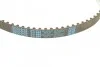Комплект ГРМ Ford Connect 1.8TDCI 02- (Dayco) DAYCO KTB470 (фото 5)