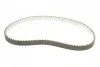 Комплект ГРМ Ford Connect 1.8TDCI 02- (Dayco) DAYCO KTB470 (фото 6)