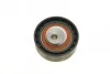 Комплект ГРМ Ford Connect 1.8TDCI 02- (Dayco) DAYCO KTB470 (фото 7)