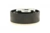 Комплект ГРМ Ford Connect 1.8TDCI 02- (Dayco) DAYCO KTB470 (фото 8)