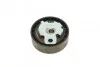 Комплект ГРМ Ford Connect 1.8TDCI 02- (Dayco) DAYCO KTB470 (фото 9)