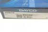Комплект ГРМ Ford Connect 1.8TDCI 02- (Dayco) DAYCO KTB470 (фото 10)