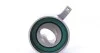 Комплект ГРМ Chevrolet Kalos/Daewoo Matiz 1.0/1.2i 03- DAYCO KTB471 (фото 6)