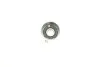 Комплект ГРМ Audi A3/A4/A6VW Golf 1.8T 96-06 DAYCO KTB484 (фото 11)