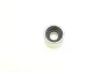 Комплект ГРМ Audi A3/A4/A6VW Golf 1.8T 96-06 DAYCO KTB484 (фото 13)