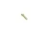 Комплект ГРМ Audi A3/A4/A6VW Golf 1.8T 96-06 DAYCO KTB484 (фото 14)