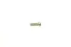 Комплект ГРМ Audi A3/A4/A6VW Golf 1.8T 96-06 DAYCO KTB484 (фото 15)