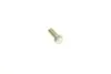 Комплект ГРМ Audi A3/A4/A6VW Golf 1.8T 96-06 DAYCO KTB484 (фото 16)