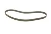 Комплект ГРМ Audi A3/A4/A6VW Golf 1.8T 96-06 DAYCO KTB484 (фото 2)