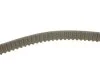 Комплект ГРМ Audi A3/A4/A6VW Golf 1.8T 96-06 DAYCO KTB484 (фото 3)