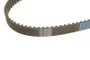 Комплект ГРМ Audi A3/A4/A6VW Golf 1.8T 96-06 DAYCO KTB484 (фото 4)