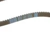 Комплект ГРМ Audi A3/A4/A6VW Golf 1.8T 96-06 DAYCO KTB484 (фото 5)