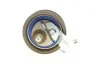 Комплект ГРМ Audi A3/A4/A6VW Golf 1.8T 96-06 DAYCO KTB484 (фото 7)