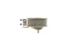Комплект ГРМ Audi A3/A4/A6VW Golf 1.8T 96-06 DAYCO KTB484 (фото 8)