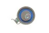 Комплект ГРМ Audi A3/A4/A6VW Golf 1.8T 96-06 DAYCO KTB484 (фото 9)