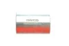 Комплект ГРМ Audi A3/A4/A6VW Golf 1.8T 96-06 DAYCO KTB484 (фото 10)