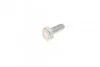 Комплект ГРМ Audi A4/A6/ VW Passat 2.4-2.8 95-05 DAYCO KTB485 (фото 13)