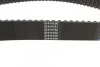 Комплект ГРМ Audi A4/A6/ VW Passat 2.4-2.8 95-05 DAYCO KTB485 (фото 4)