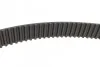 Комплект ГРМ Audi A4/A6/ VW Passat 2.4-2.8 95-05 DAYCO KTB485 (фото 5)