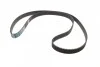 Комплект ГРМ Audi A4/A6/ VW Passat 2.4-2.8 95-05 DAYCO KTB485 (фото 6)