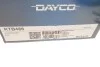 Комплект ГРМ Audi A3/Skoda Octavia/Superb/VW Golf V/Passat/Touran 2.0TDI 03- (30x141z) DAYCO KTB486 (фото 13)