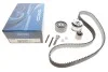 Комплект ГРМ Audi A3/Skoda Octavia/Superb/VW Golf V/Passat/Touran 2.0TDI 03- (30x141z) DAYCO KTB486