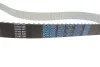 Комплект ГРМ Audi A3/Skoda Octavia/Superb/VW Golf V/Passat/Touran 2.0TDI 03- (30x141z) DAYCO KTB486 (фото 3)