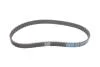 Комплект ГРМ VW LT 96-/VW T4 2.5TDI 91- DAYCO KTB489 (фото 4)