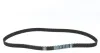 Комплект ГРМ Citroen C5/Peugeot 406 2.2 HDi 01- DAYCO KTB492 (фото 3)